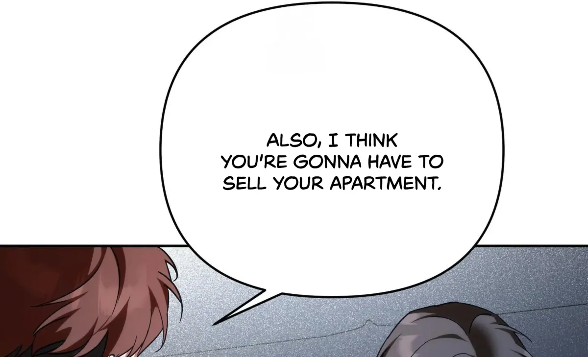 Dirty Talk Buddies Chapter 24 page 168 - 