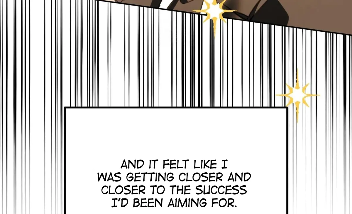 Dirty Talk Buddies Chapter 24 page 18 - 