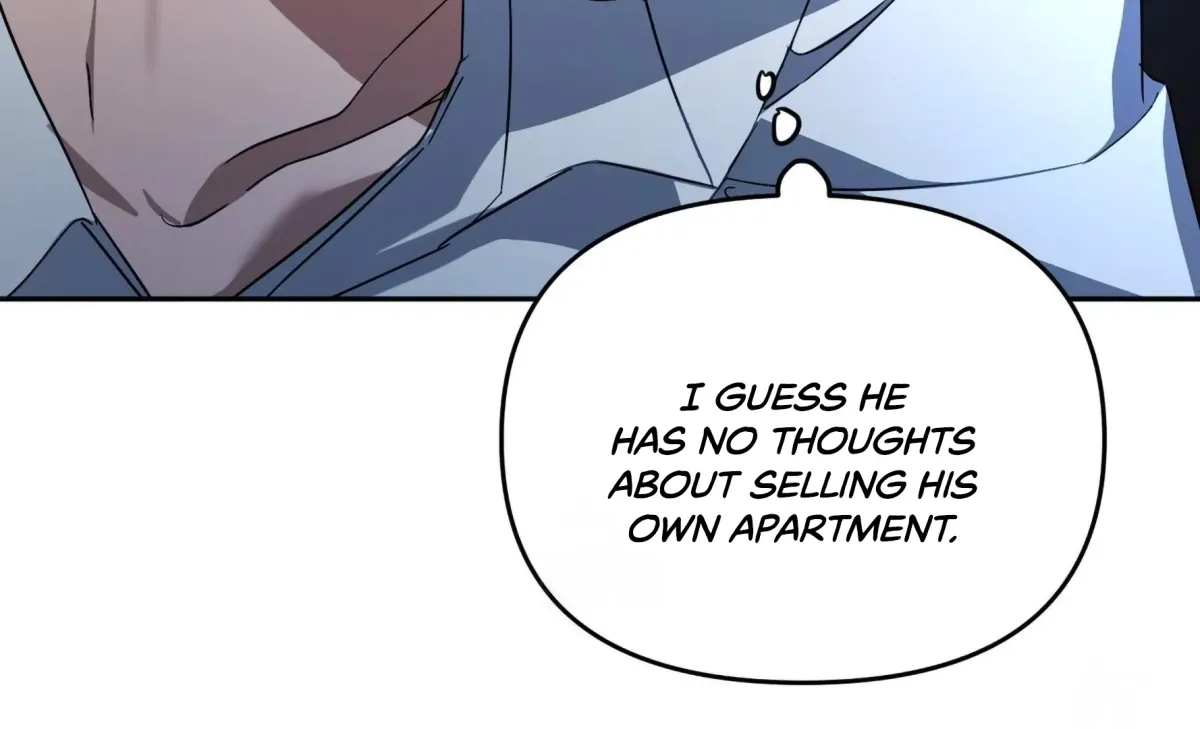 Dirty Talk Buddies Chapter 24 page 173 - 