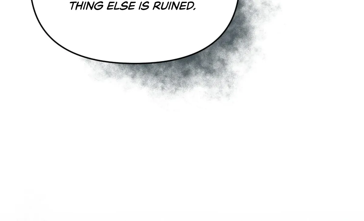Dirty Talk Buddies Chapter 24 page 175 - 