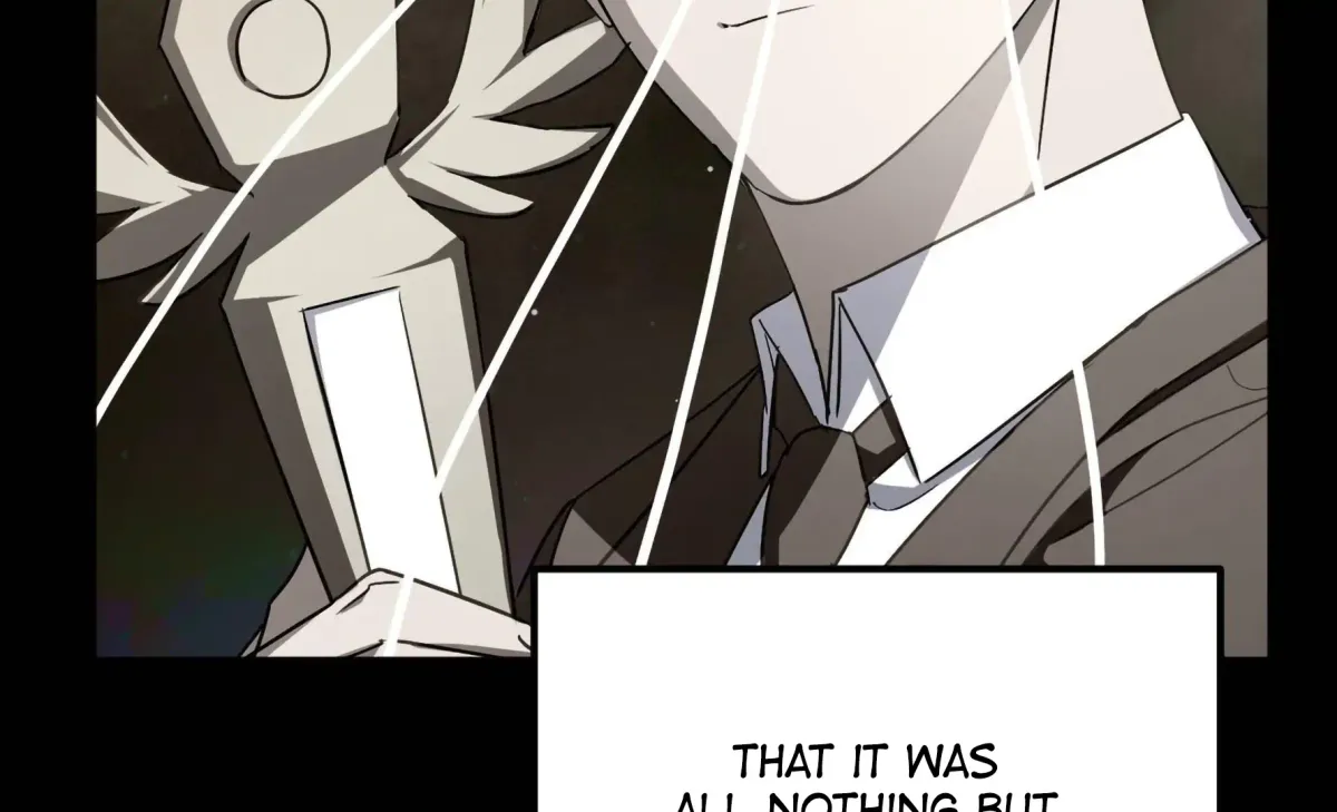 Dirty Talk Buddies Chapter 24 page 179 - 
