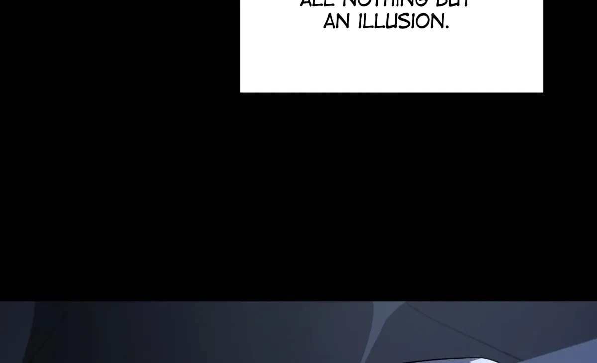 Dirty Talk Buddies Chapter 24 page 180 - 