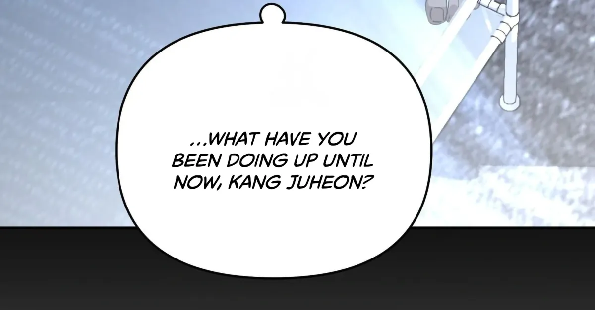 Dirty Talk Buddies Chapter 24 page 183 - 