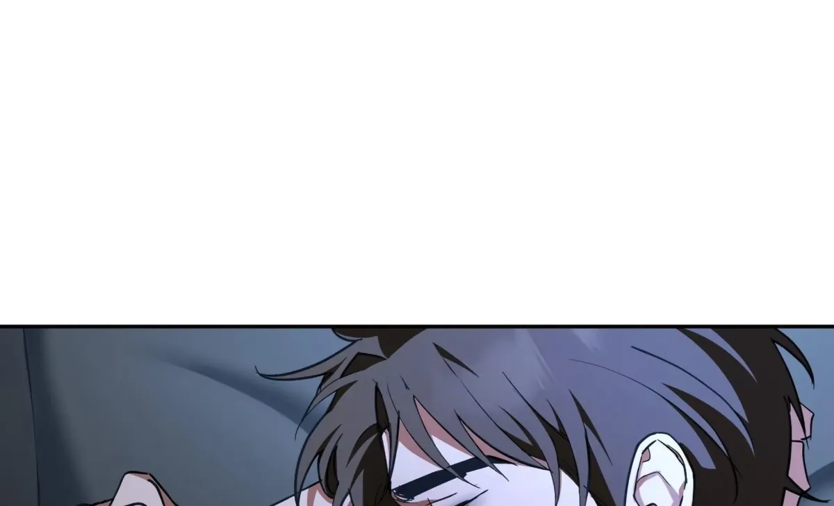 Dirty Talk Buddies Chapter 24 page 190 - 