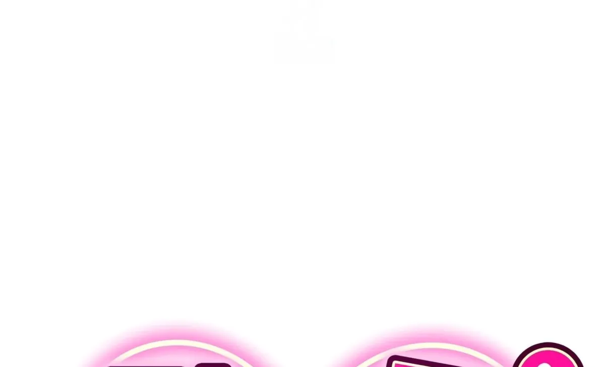 Dirty Talk Buddies Chapter 24 page 20 - 