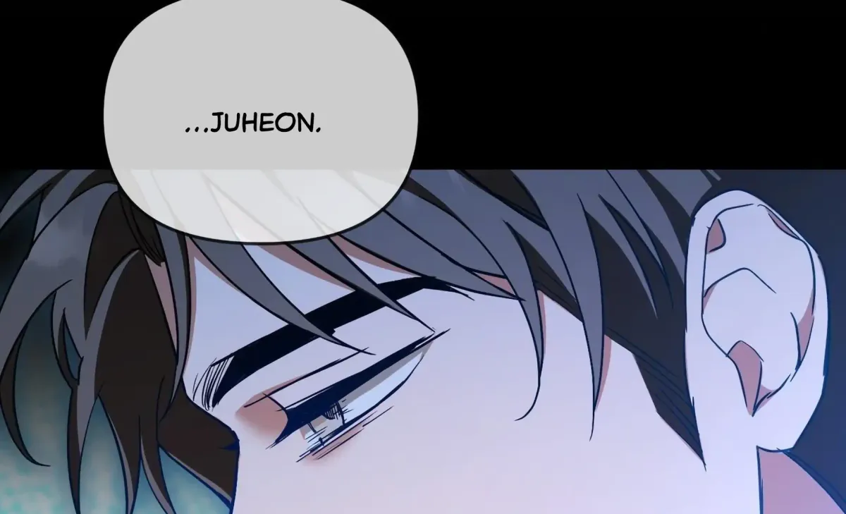 Dirty Talk Buddies Chapter 24 page 196 - 