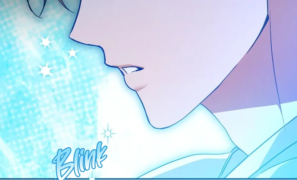 Dirty Talk Buddies Chapter 24 page 197 - 