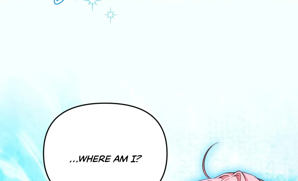 Dirty Talk Buddies Chapter 24 page 198 - 
