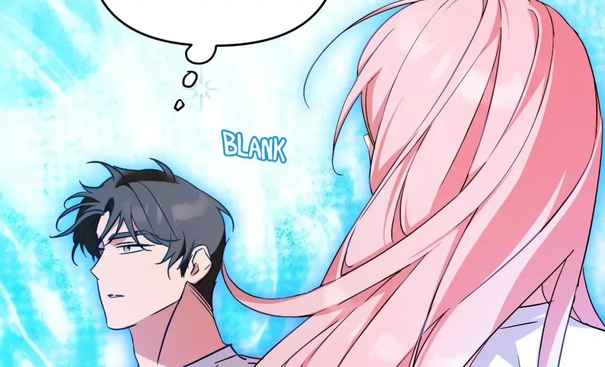 Dirty Talk Buddies Chapter 24 page 199 - 