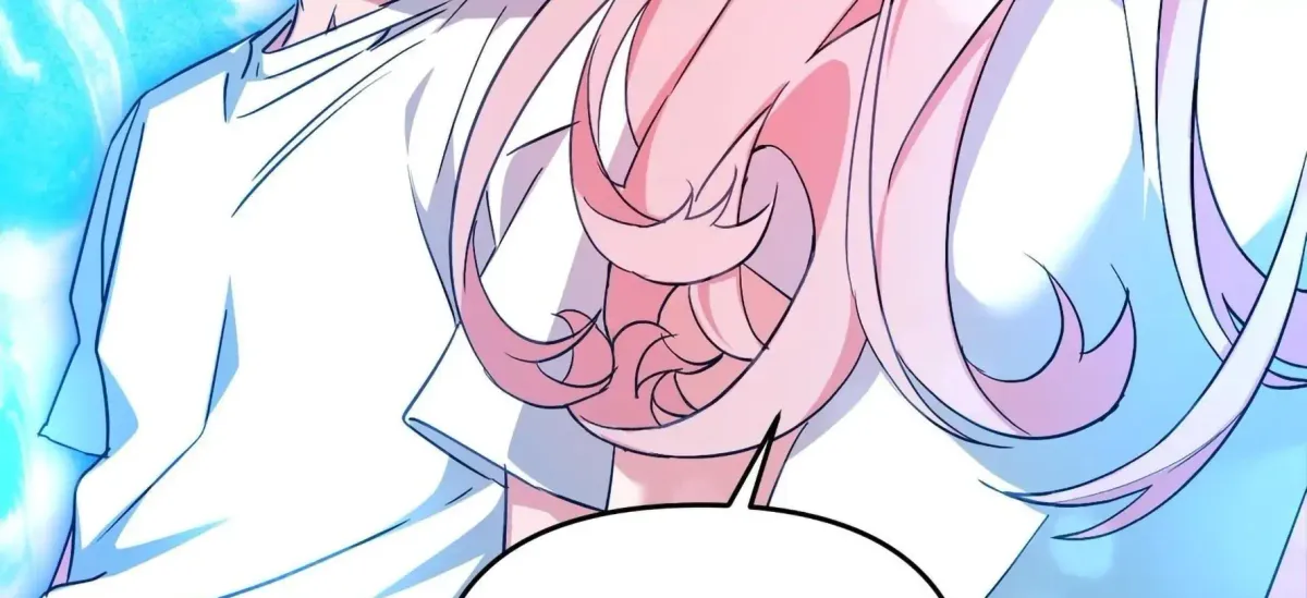 Dirty Talk Buddies Chapter 24 page 200 - 