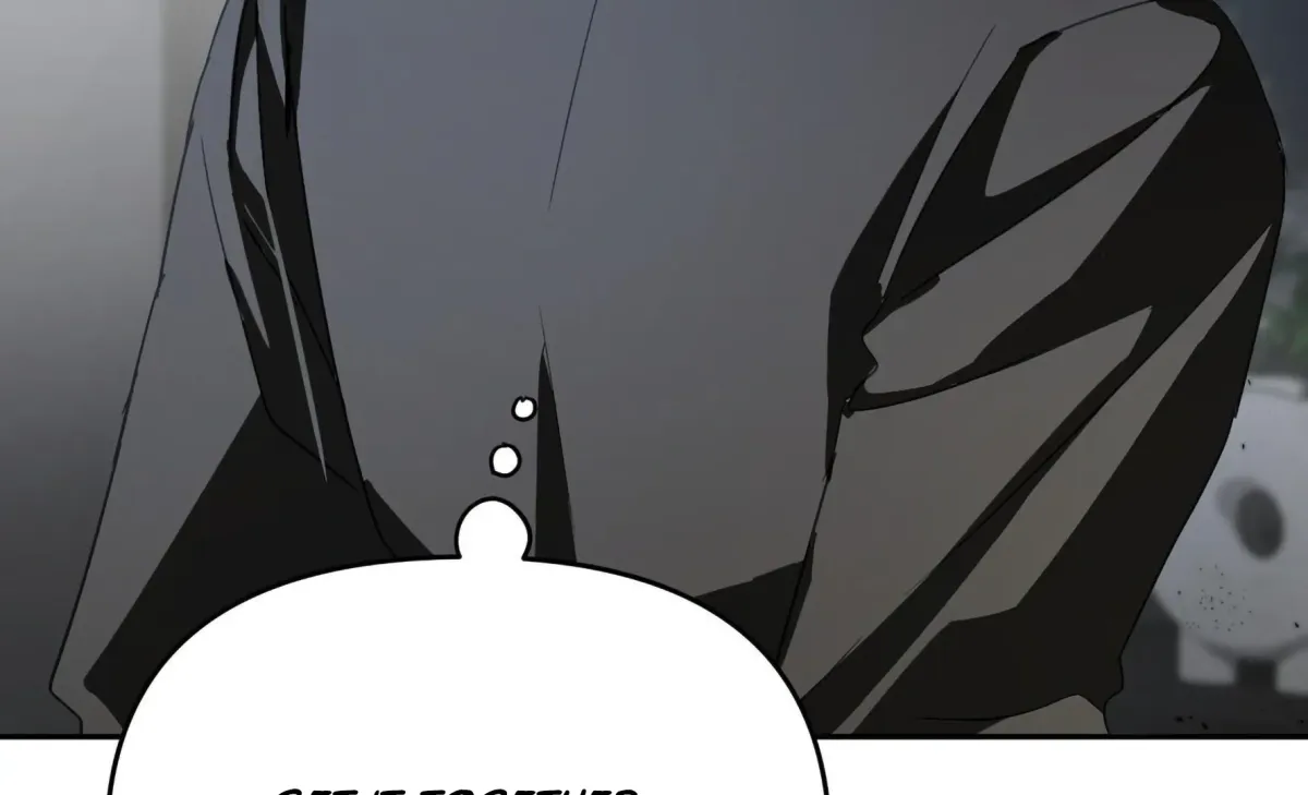 Dirty Talk Buddies Chapter 24 page 3 - 