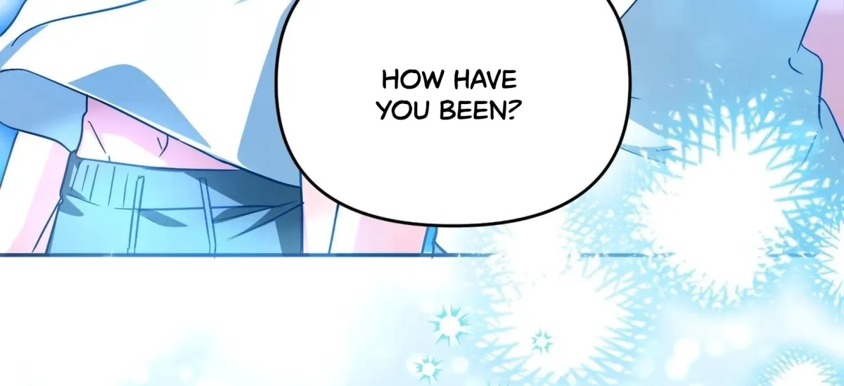 Dirty Talk Buddies Chapter 24 page 201 - 