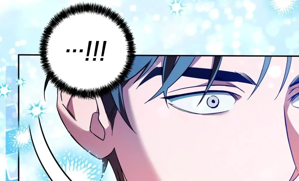 Dirty Talk Buddies Chapter 24 page 202 - 