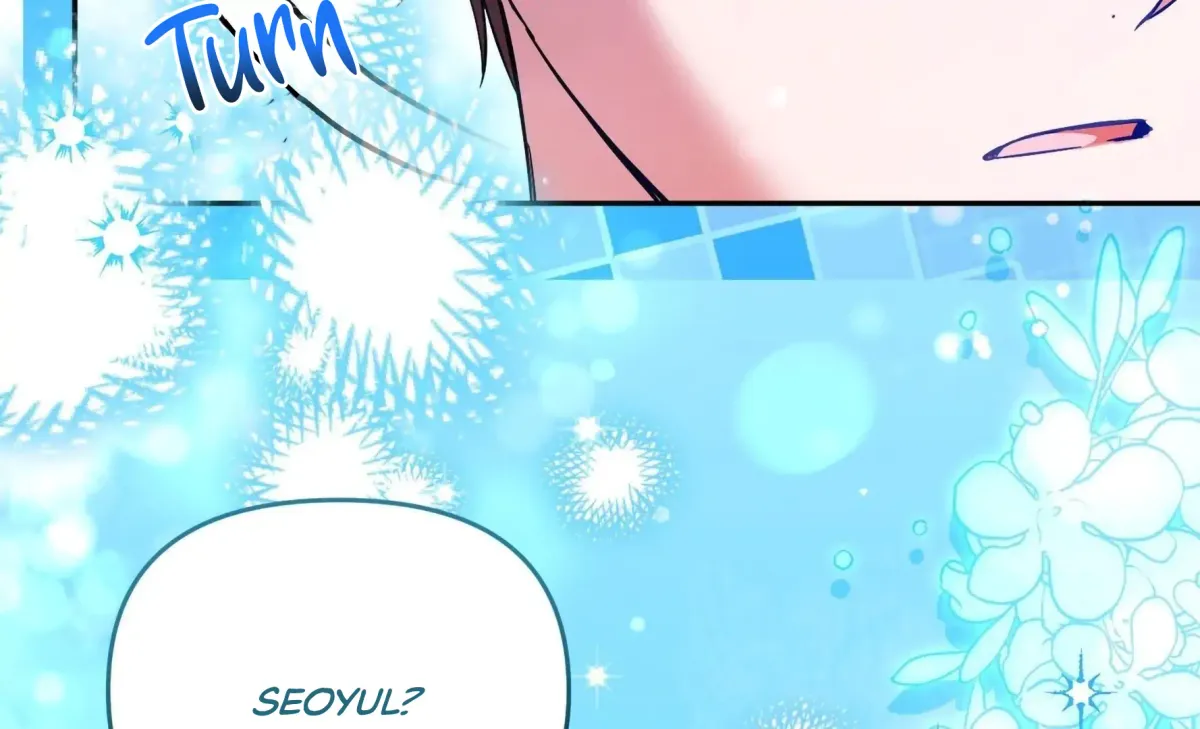 Dirty Talk Buddies Chapter 24 page 203 - 