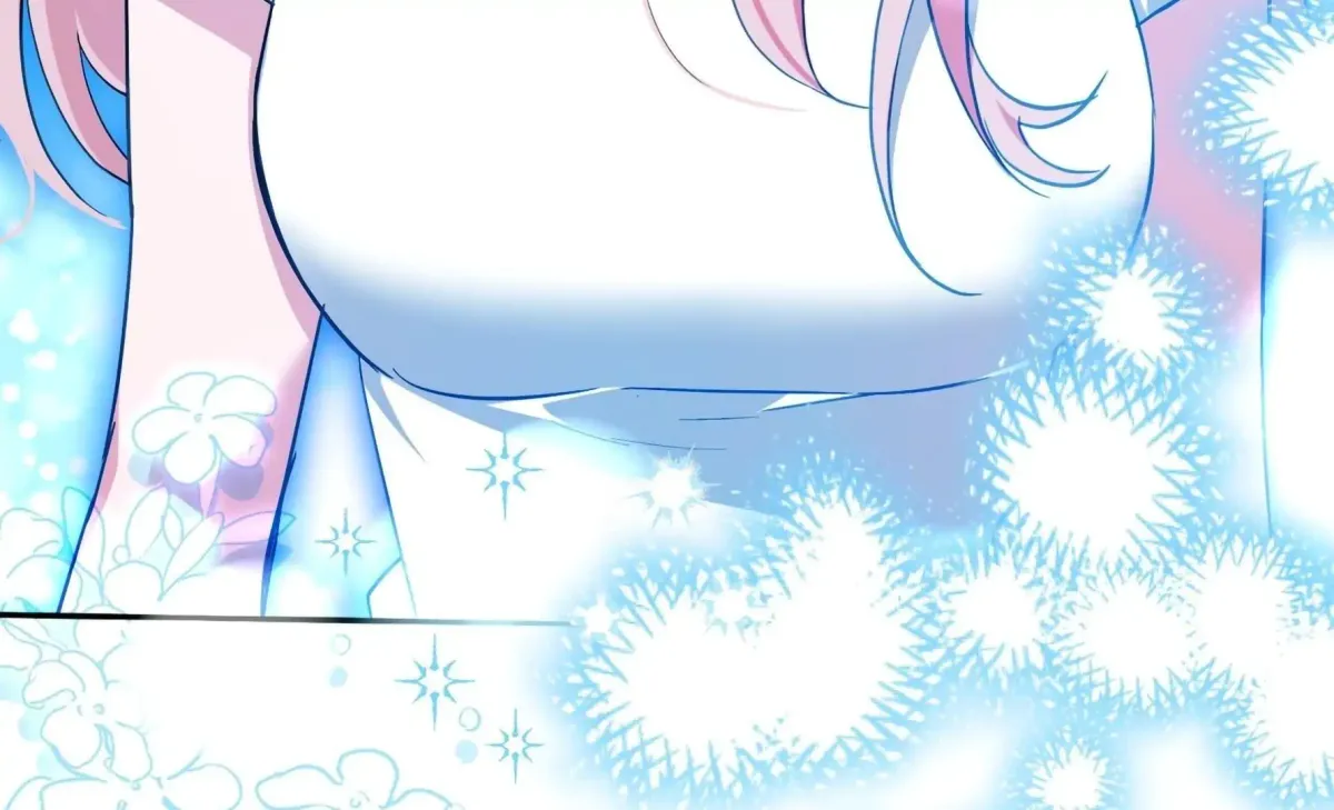 Dirty Talk Buddies Chapter 24 page 206 - 