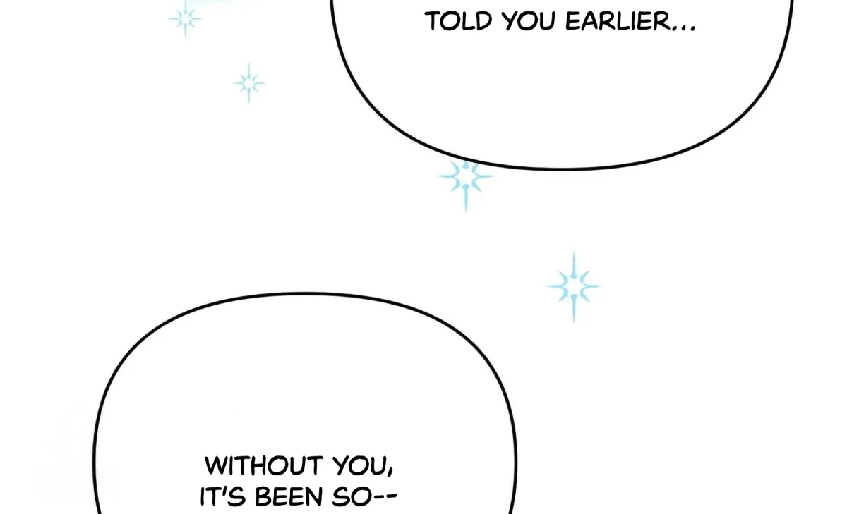 Dirty Talk Buddies Chapter 24 page 210 - 