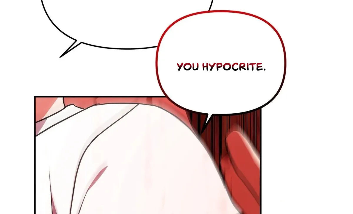 Dirty Talk Buddies Chapter 24 page 211 - 