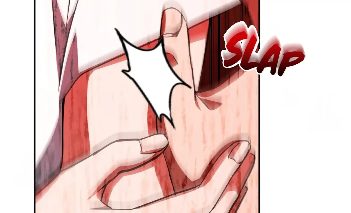 Dirty Talk Buddies Chapter 24 page 212 - 