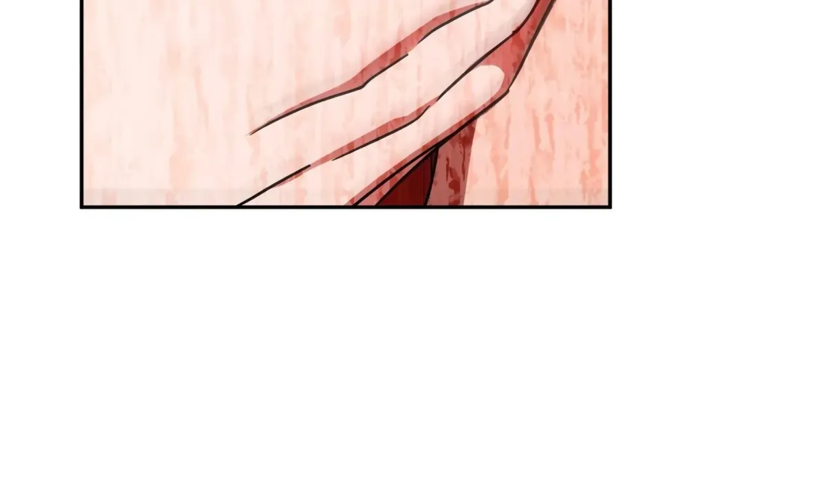 Dirty Talk Buddies Chapter 24 page 213 - 