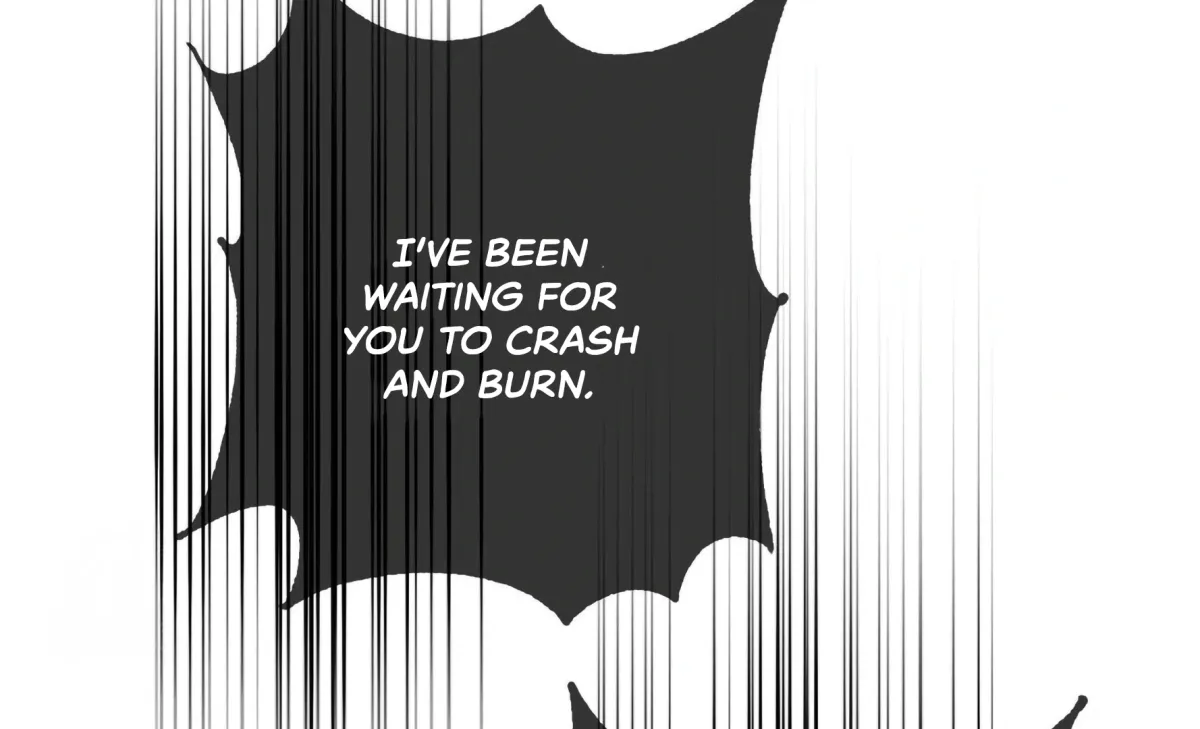 Dirty Talk Buddies Chapter 24 page 215 - 