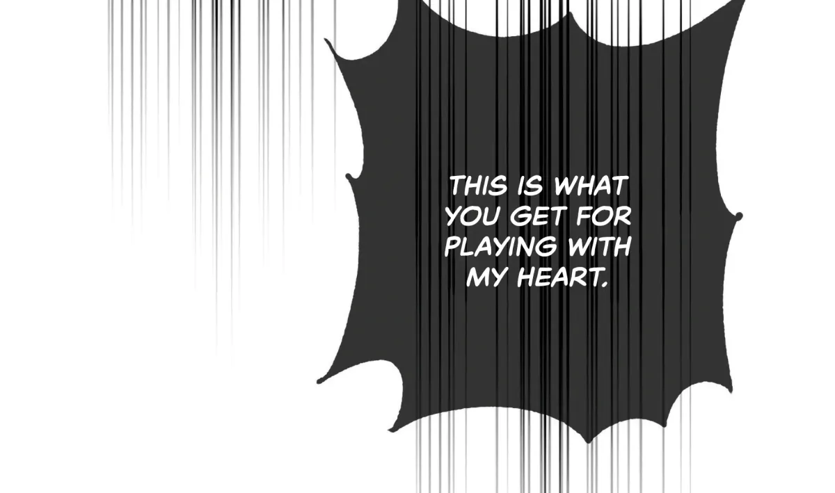 Dirty Talk Buddies Chapter 24 page 216 - 