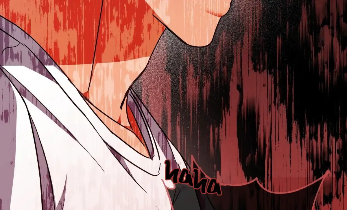 Dirty Talk Buddies Chapter 24 page 219 - 