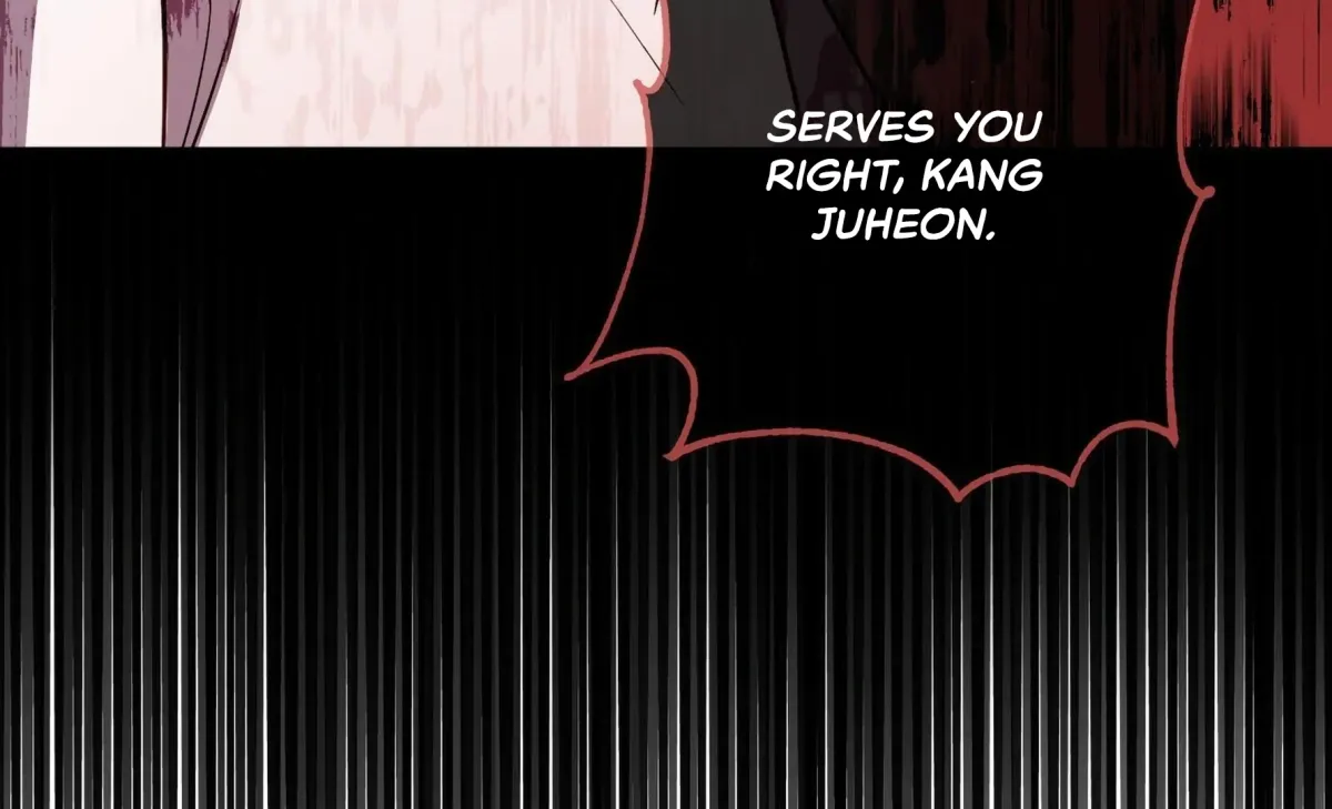 Dirty Talk Buddies Chapter 24 page 220 - 