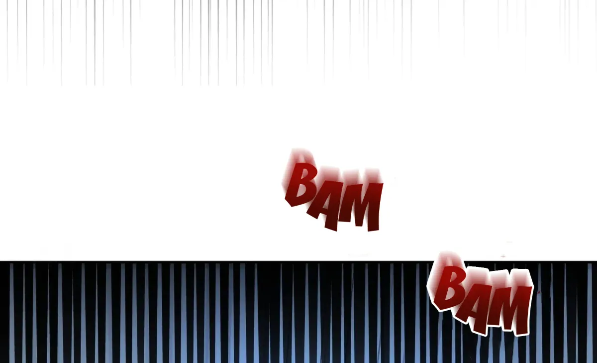Dirty Talk Buddies Chapter 24 page 222 - 