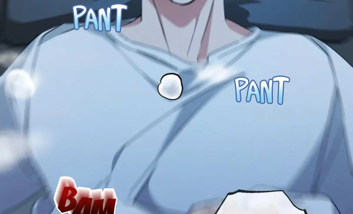 Dirty Talk Buddies Chapter 24 page 224 - 