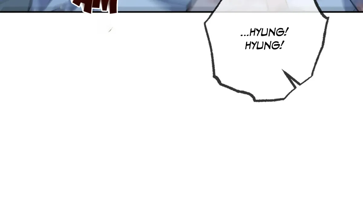 Dirty Talk Buddies Chapter 24 page 225 - 