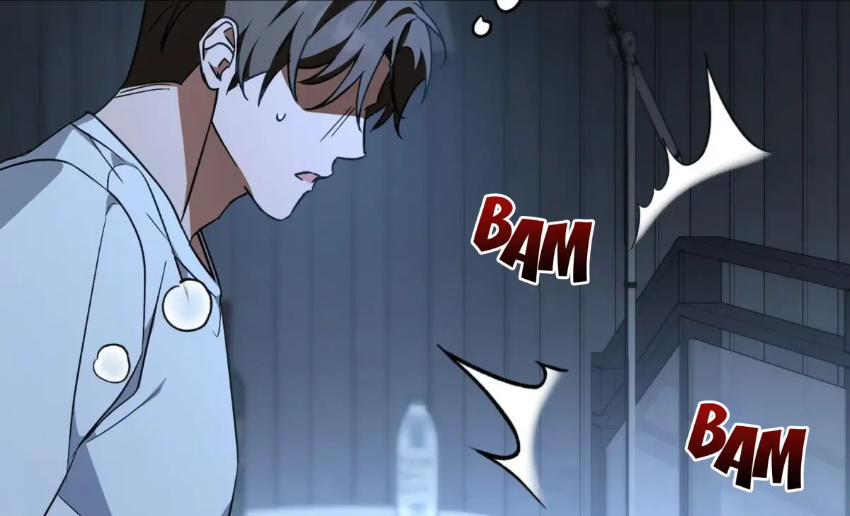 Dirty Talk Buddies Chapter 24 page 227 - 