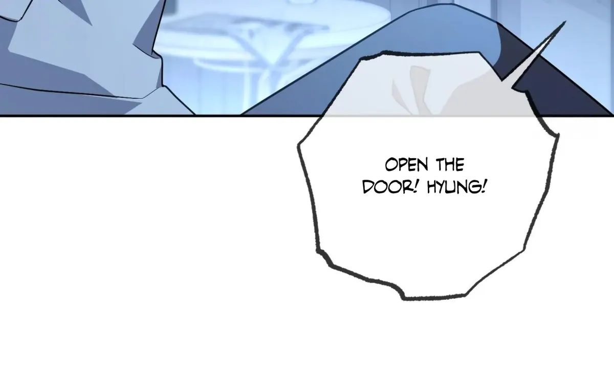 Dirty Talk Buddies Chapter 24 page 228 - 