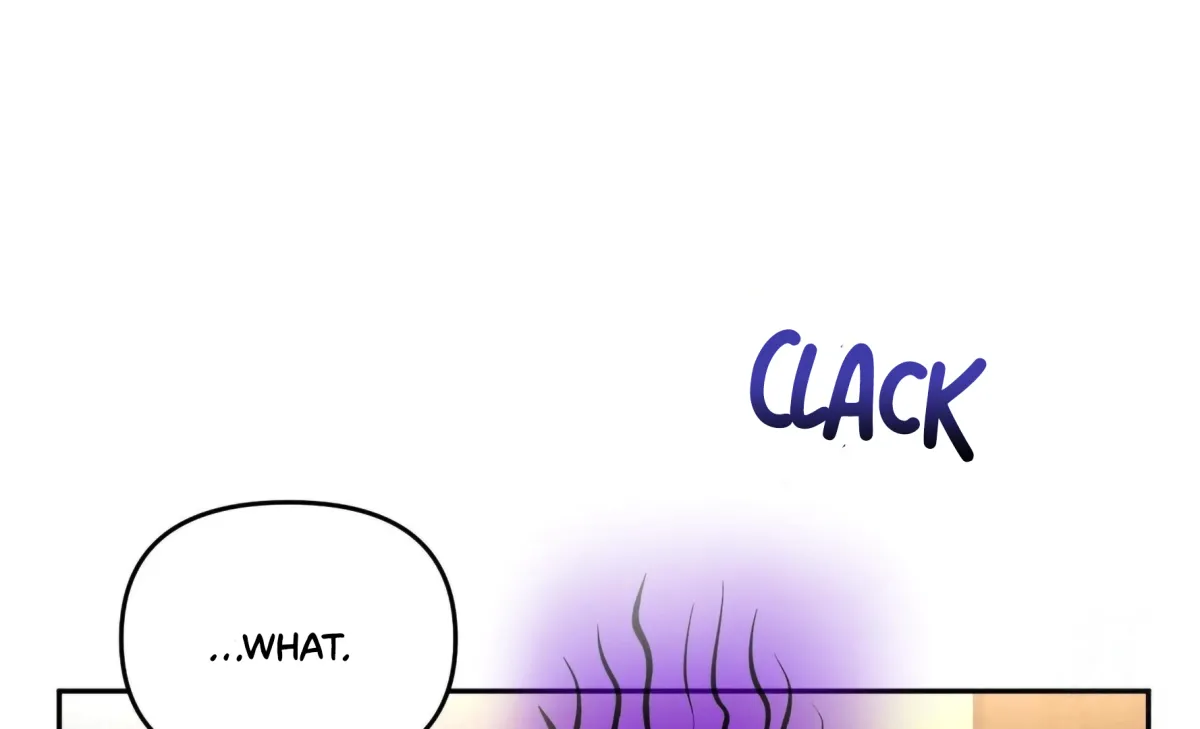 Dirty Talk Buddies Chapter 24 page 229 - 
