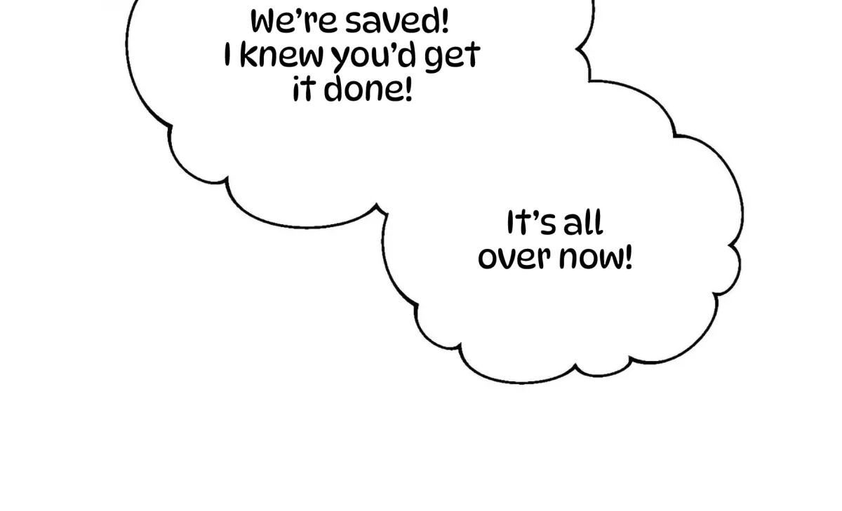 Dirty Talk Buddies Chapter 24 page 232 - 