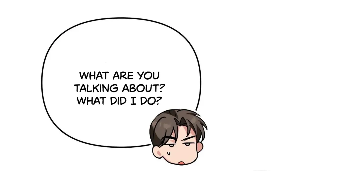 Dirty Talk Buddies Chapter 24 page 234 - 