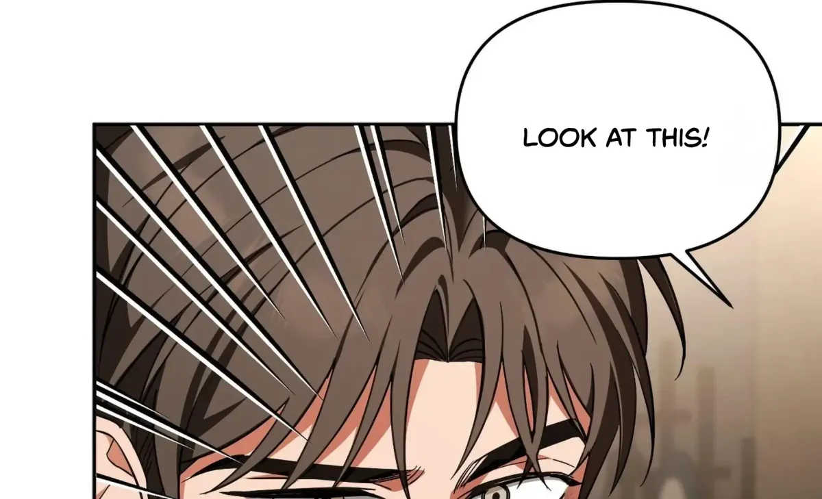 Dirty Talk Buddies Chapter 24 page 235 - 