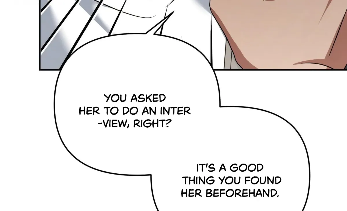 Dirty Talk Buddies Chapter 24 page 237 - 