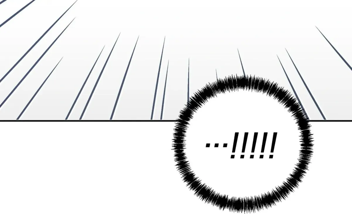 Dirty Talk Buddies Chapter 24 page 240 - 