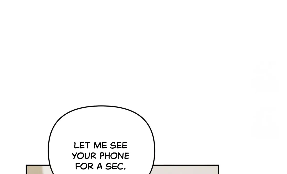 Dirty Talk Buddies Chapter 24 page 241 - 