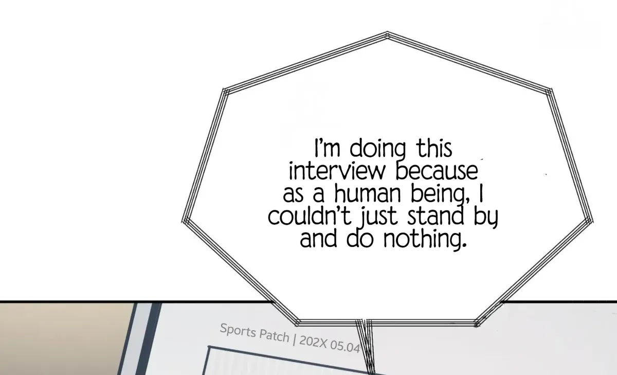 Dirty Talk Buddies Chapter 24 page 245 - 