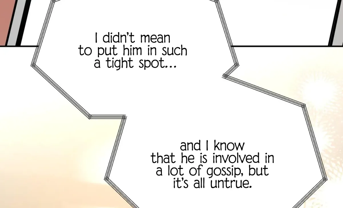 Dirty Talk Buddies Chapter 24 page 247 - 