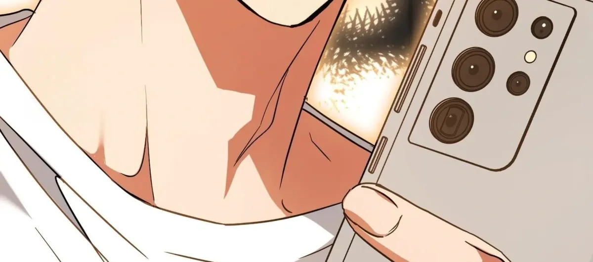 Dirty Talk Buddies Chapter 24 page 250 - 