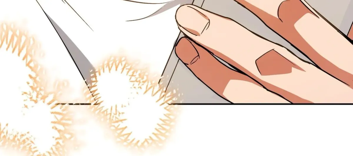 Dirty Talk Buddies Chapter 24 page 251 - 