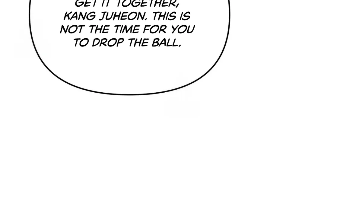 Dirty Talk Buddies Chapter 24 page 4 - 