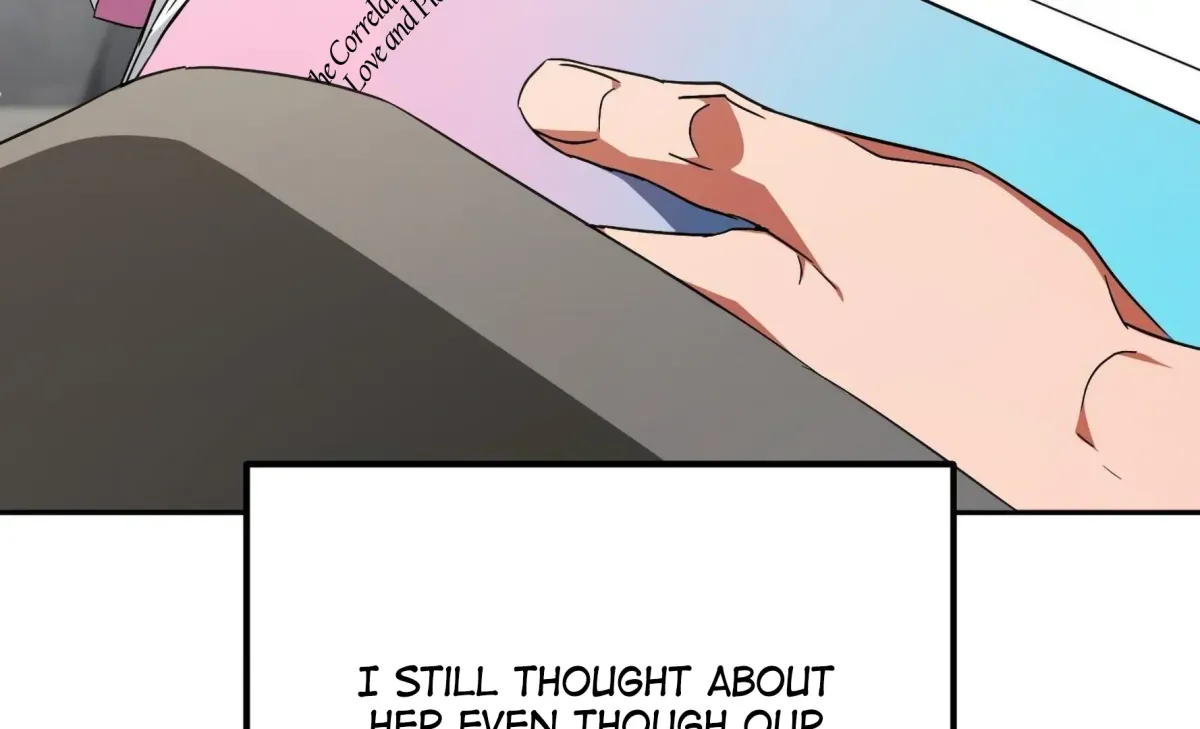 Dirty Talk Buddies Chapter 24 page 36 - 