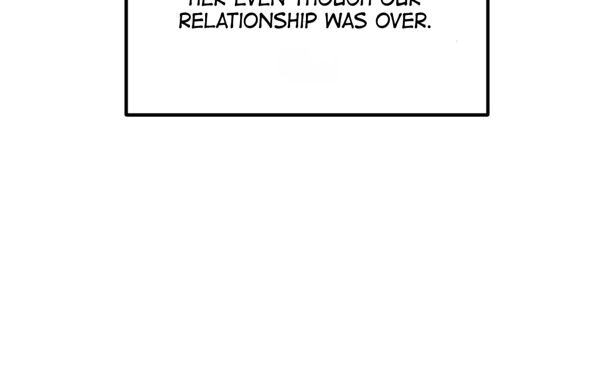 Dirty Talk Buddies Chapter 24 page 37 - 