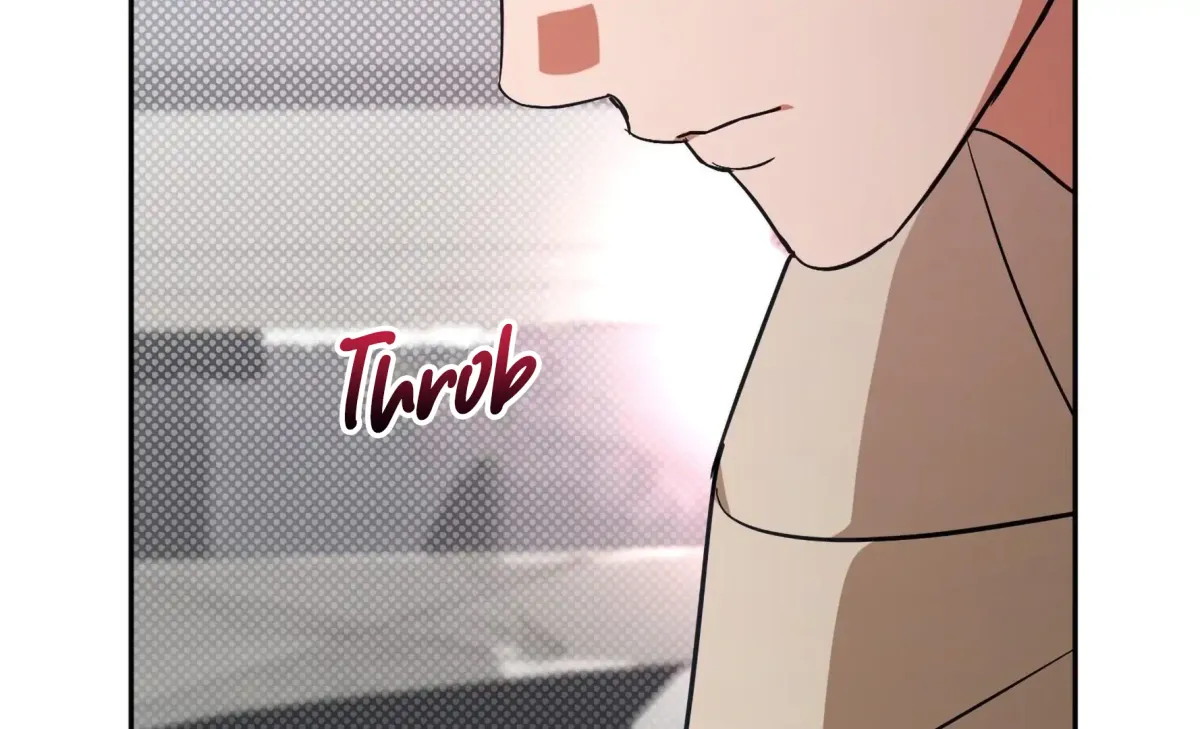 Dirty Talk Buddies Chapter 24 page 49 - 