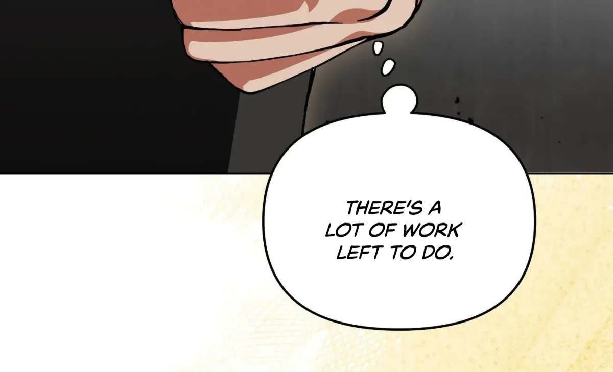 Dirty Talk Buddies Chapter 24 page 6 - 