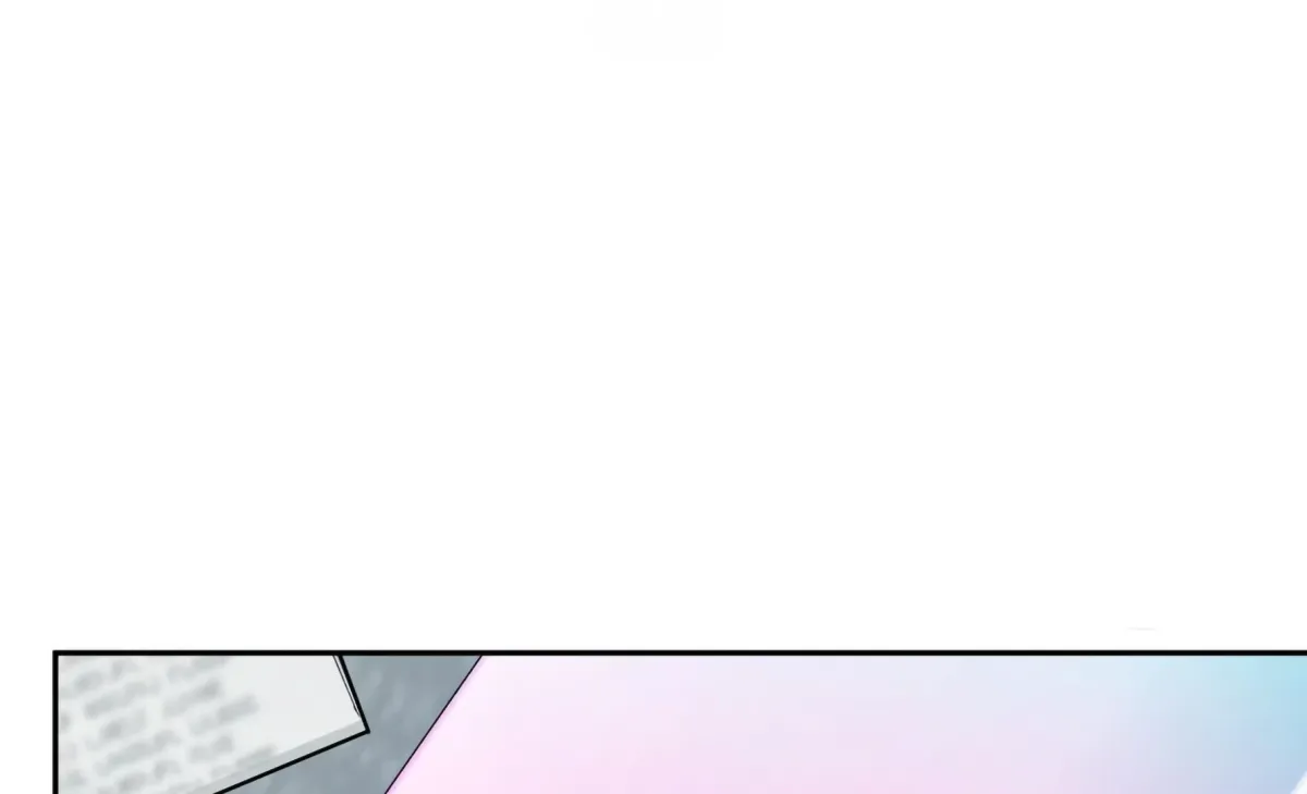 Dirty Talk Buddies Chapter 24 page 51 - 