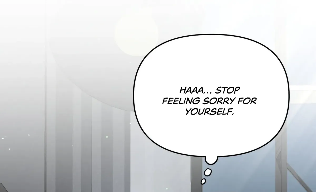 Dirty Talk Buddies Chapter 24 page 53 - 